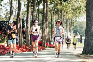 BIB: 
                            <button type="button" onclick="openModal(27506666)" class="btn btn-primary btn-sm float-right btn-popup" data-toggle="modal" data-target=".modal-high-quality">
                        <i class="fas fa-shopping-cart"></i> Add to Cart
                    </button>
                                            <button type="button" onclick="isThisMe(27506666, true)" class="btn btn-success btn-sm float-right btn-popup btn-isme hidden" data-toggle="tooltip" data-placement="bottom" title="นี่คือรูปของคุณใช่ไหม คลิกที่นี่เพื่อเอาเข้าอัลบั้ม">
                        <i class="fas fa-plus"></i> Add to album
                    </button>
                    <button type="button" onclick="isThisMe(27506666, false)" class="btn btn-warning btn-sm float-right btn-popup btn-isnotme hidden">
                        <i class="fas fa-ban"></i> Remove from album
                    </button>